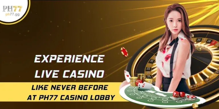Game slot thần thoại xo88