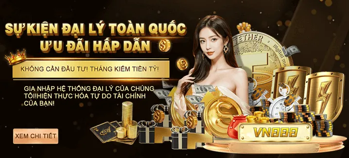 Máy đánh bạc VIP độc quyền xo88 nổ hũ