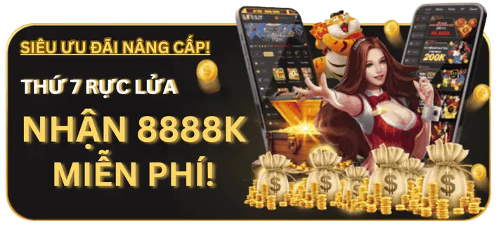 Game Quay Hũ (Nổ Hũ) xo88