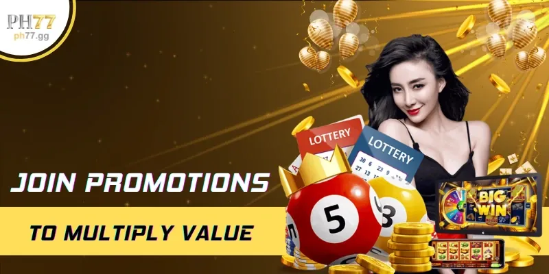 Lợi ích khi chơi game xo88