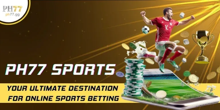 Giao diện game Nổ Hũ xo88