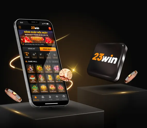 Casino Trực Tuyến xo88