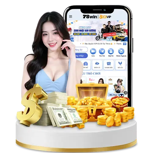 Giao diện thân thiện và dịch vụ hỗ trợ khách hàng 24/7 của xo88 nổ hũ