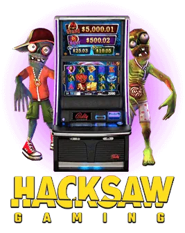 Tỷ lệ trả thưởng hấp dẫn và Jackpot khủng