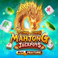 Kết luận và kêu gọi hành động xo88