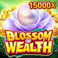 Quy trình rút tiền xo88