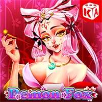 Tổng quan về xo88 nổ hũ và lựa chọn game