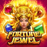 Sự cố trong game xo88