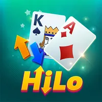 Các loại trò chơi xo88 nổ hũ phổ biến