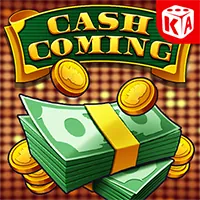 Ưu đãi đặc biệt cho game nổ hũ xo88
