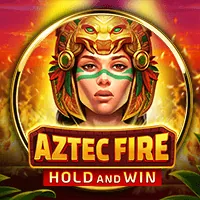Chiến lược nâng cao cho game xo88 nổ hũ