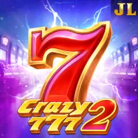 Chương trình VIP xo88