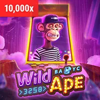Các loại game nổ hũ xo88