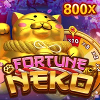 Khắc phục lỗi đăng nhập xo88