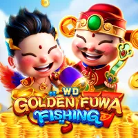 Giao diện trò chơi nổ hũ xo88 và các nút điều khiển