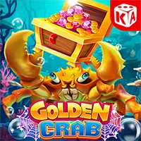 Chiến lược đặt cược xo88 nổ hũ theo chu kỳ