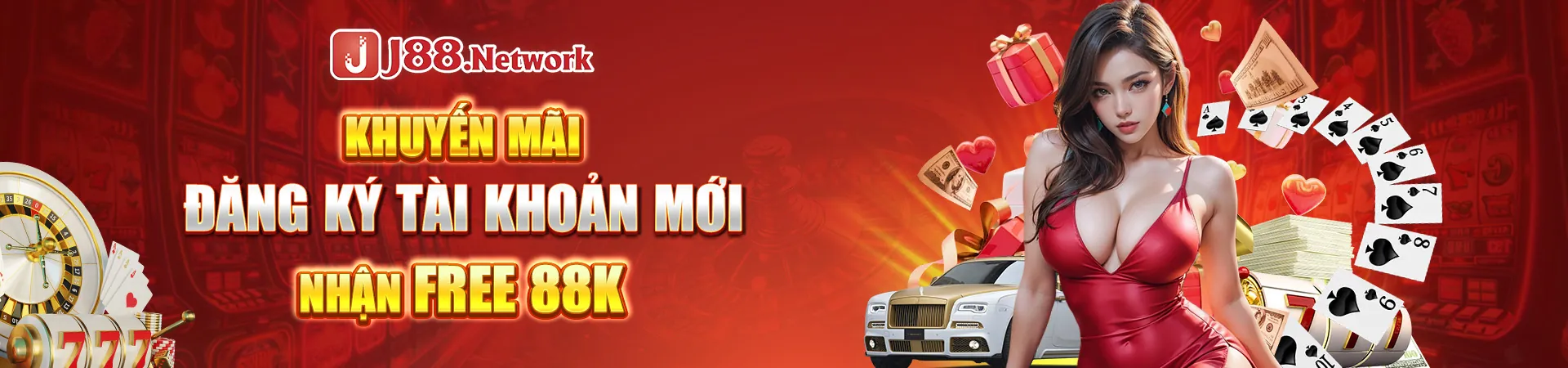 Hình ảnh chính sách cookie của xo88 nổ hũ, bảo mật dữ liệu