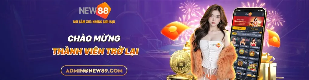 Hình ảnh chính trò chơi bắn cá xo88 nổ hũ