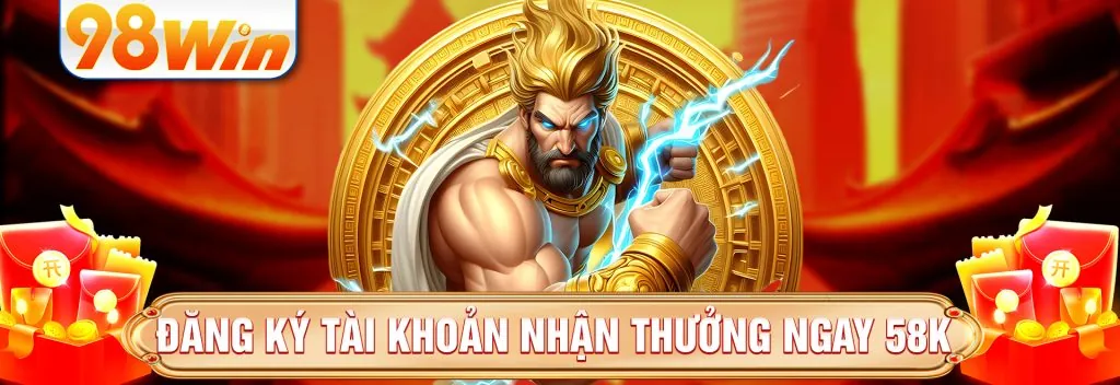 Hướng dẫn chơi xo88 nổ hũ từ cơ bản đến nâng cao
