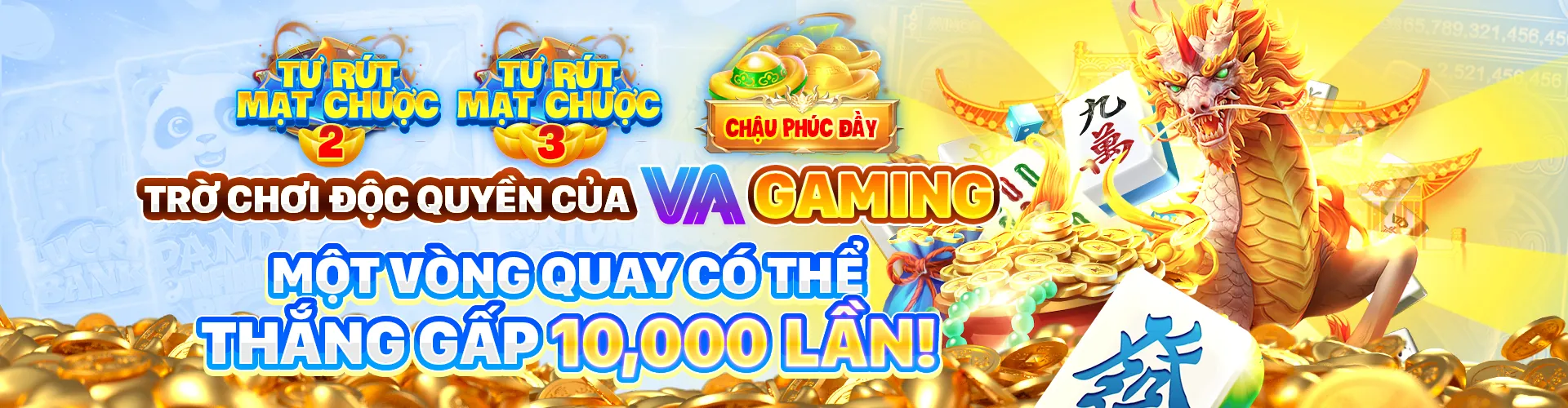 Khuyến mãi xo88 nổ hũ độc quyền