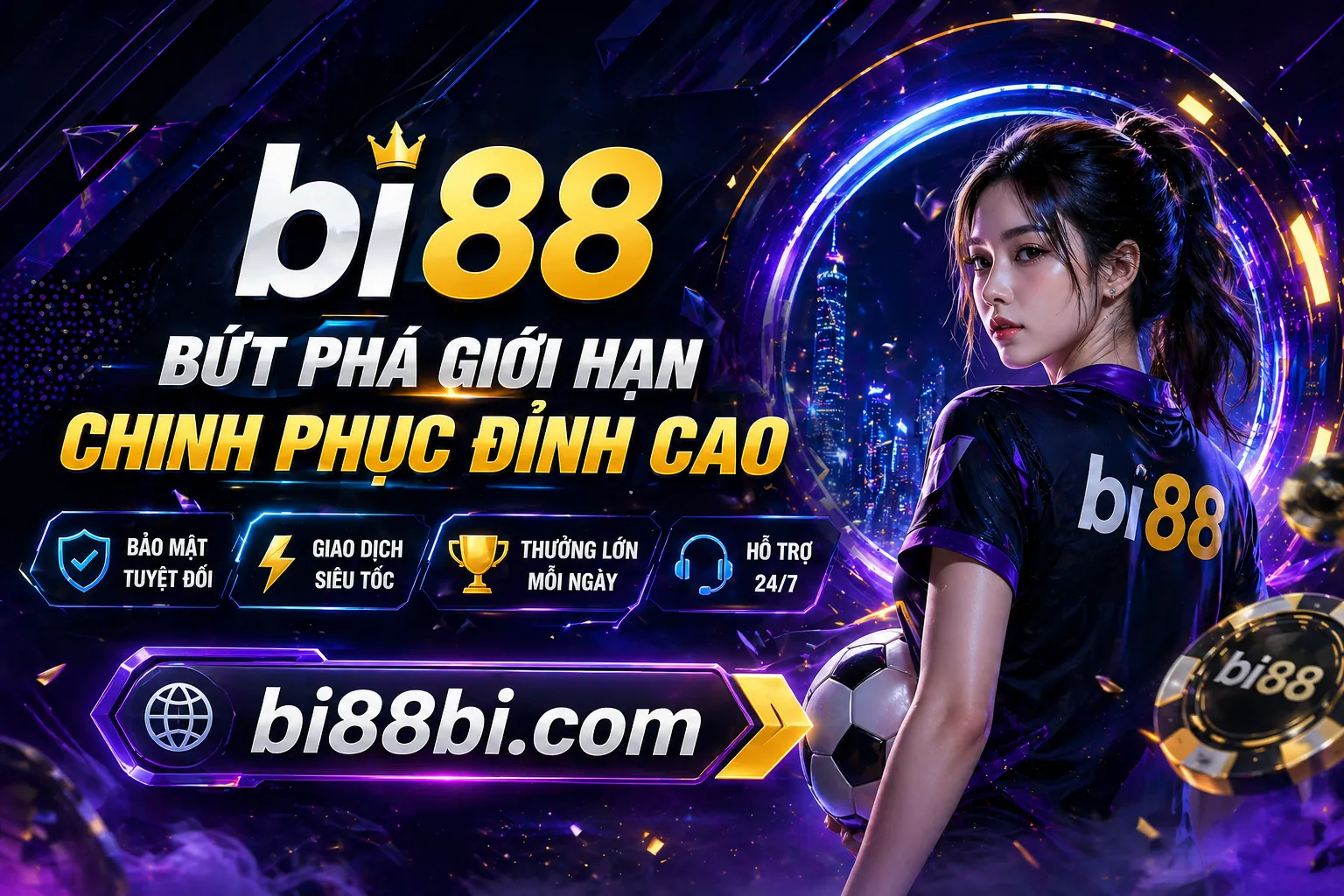 Đá Gà Trực Tuyến Hấp Dẫn tại xo88 nổ hũ
