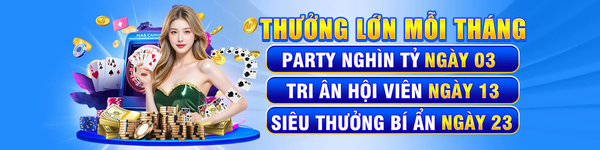 Tin tức xo88 nổ hũ mới nhất