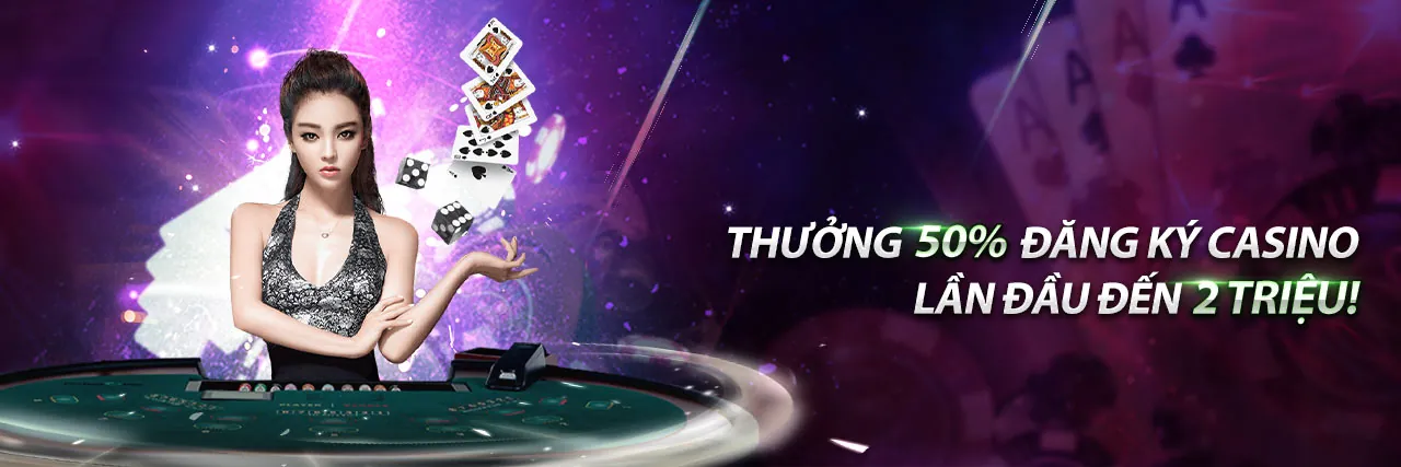 Ưu đãi độc quyền cho thành viên VIP
