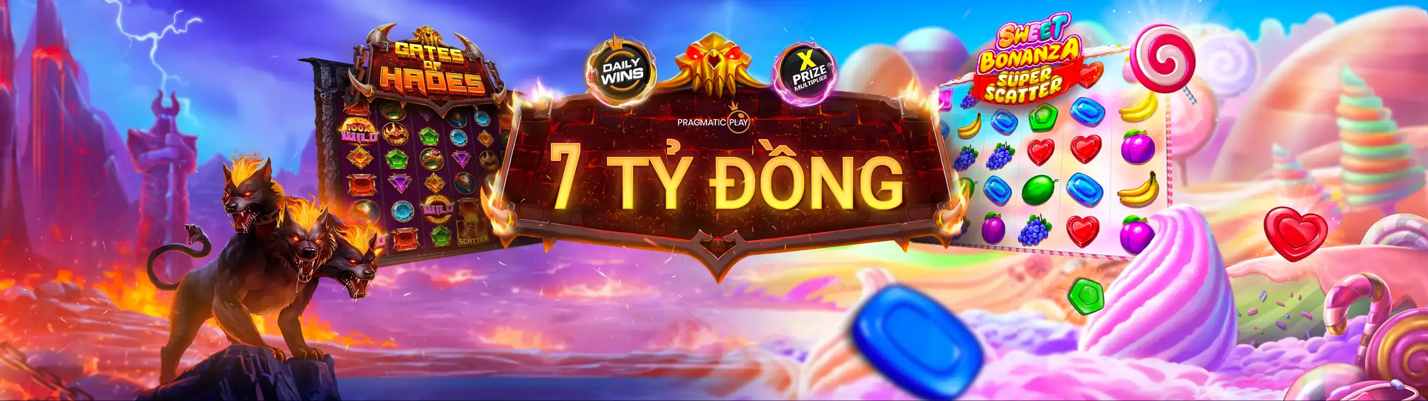 Hình ảnh chính xo88 nổ hũ – Hướng dẫn chọn game