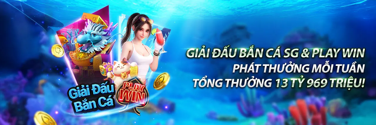 Hình ảnh chào mừng đăng ký XO88 nổ hũ, với các biểu tượng game và tiền vàng