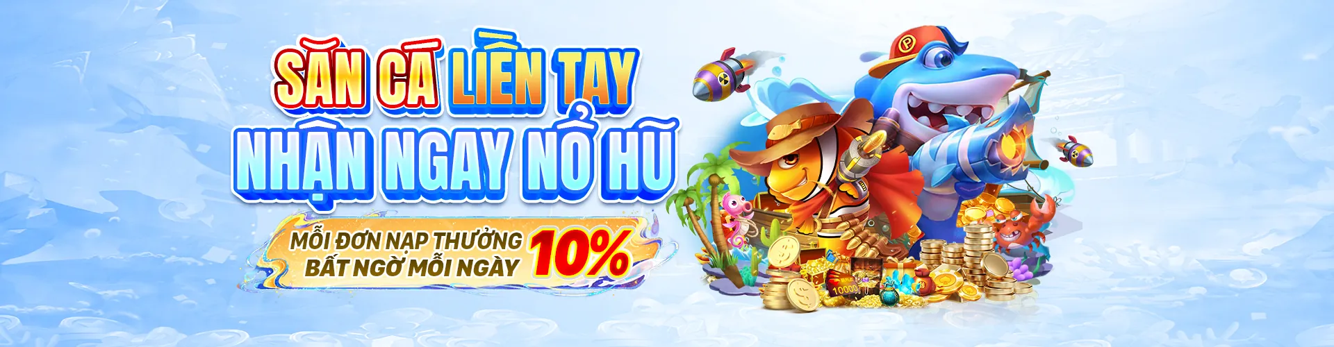 Hình ảnh banner blog xo88 nổ hũ với các yếu tố cá cược trực tuyến và màu xanh vàng chủ đạo