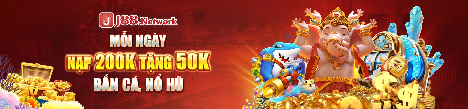Trung tâm trợ giúp xo88 nổ hũ