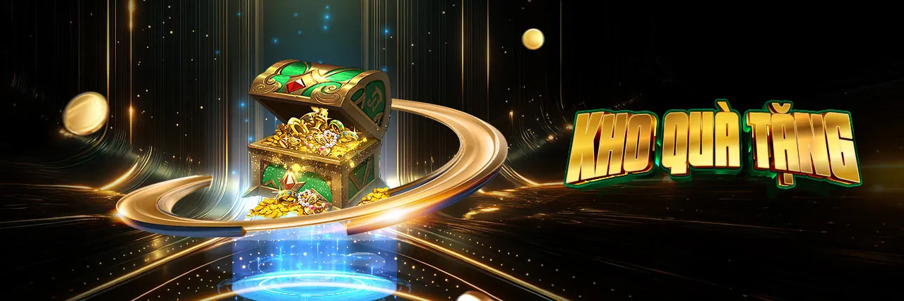Hình ảnh đại diện cho trách nhiệm cá cược tại xo88 nổ hũ