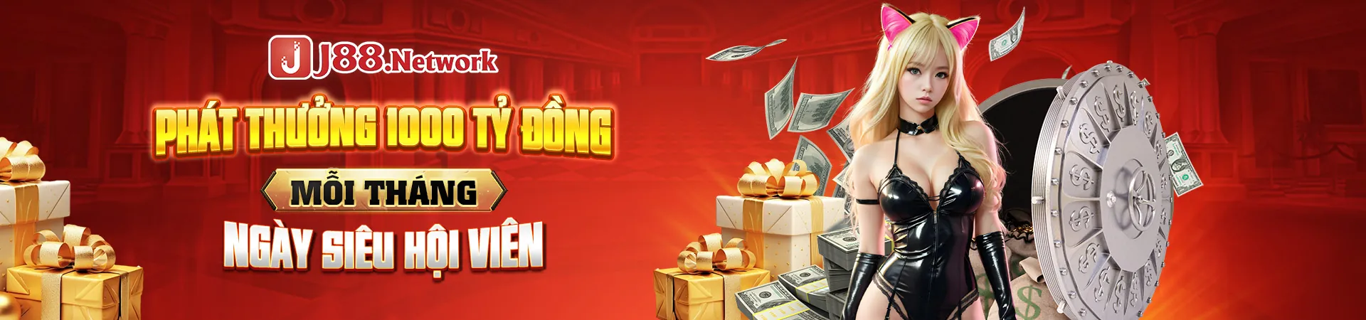 Tổng Hợp Khuyến Mãi Mới Nhất xo88 Nổ Hũ 2024