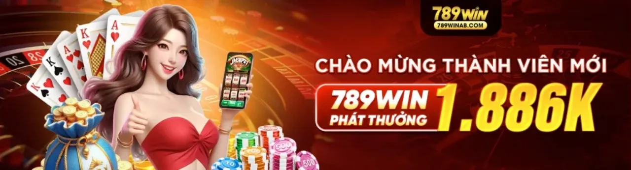 Các yếu tố cần cân nhắc khi chọn game xo88 nổ hũ