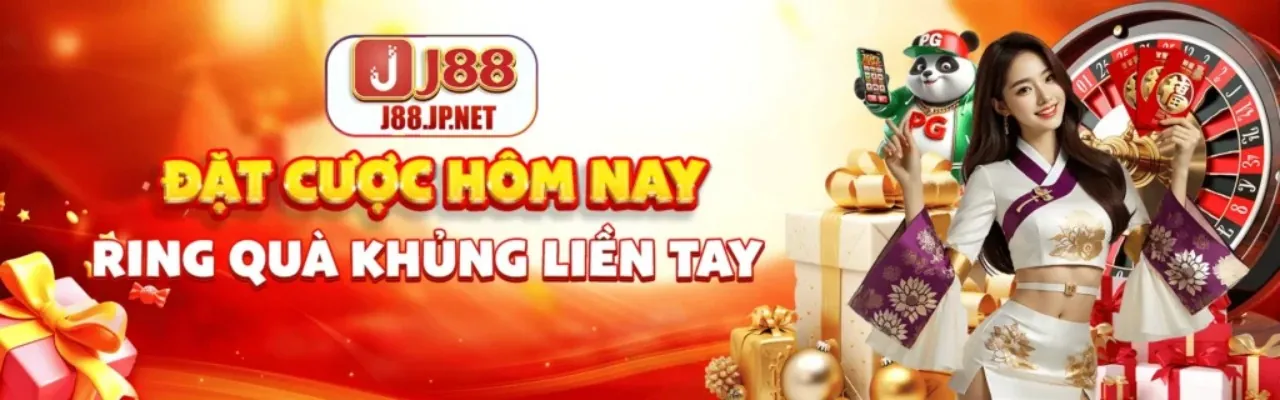 Phiên bản mới game Bắn Cá đổi thưởng