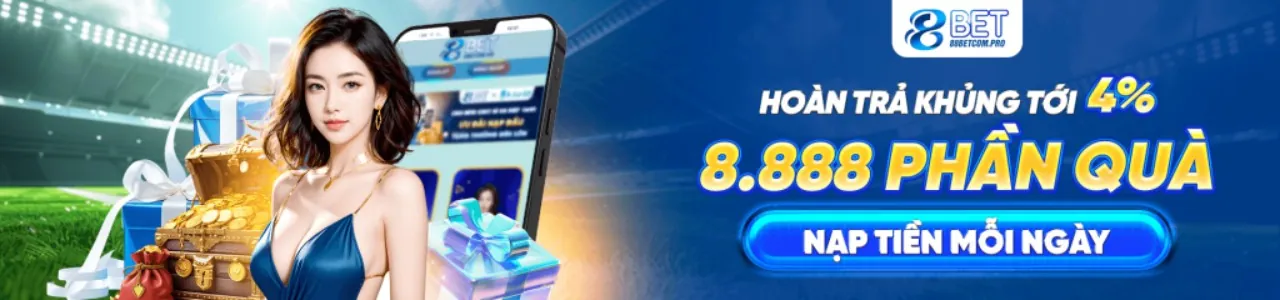 Hình ảnh sòng bạc sang trọng của Câu lạc bộ VIP xo88 nổ hũ