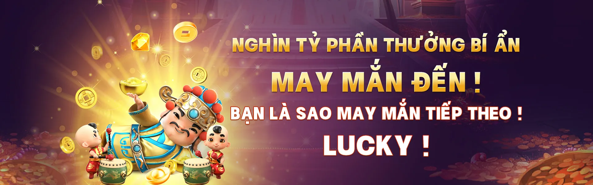 Cập nhật tin tức mới nhất từ xo88 nổ hũ
