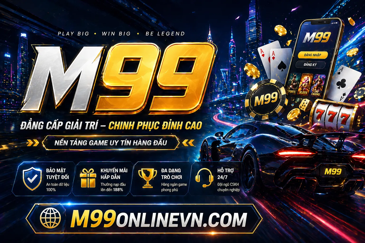 Tải Ứng Dụng xo88 nổ hũ 2026