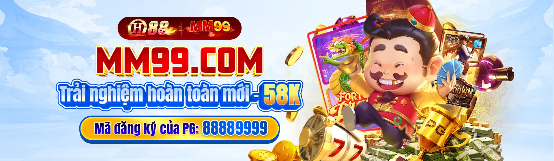 Hình ảnh giới thiệu về xo88 nổ hũ
