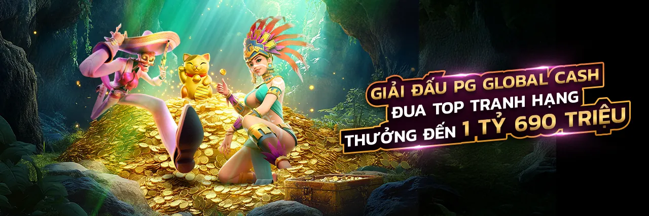 Đá gà trực tuyến kịch tính tại XO88 Nổ Hũ