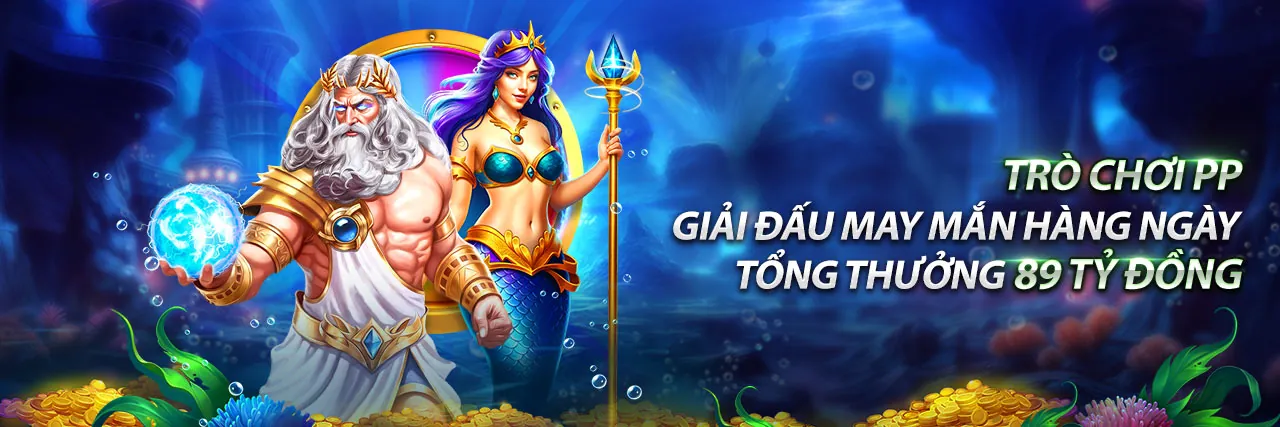 Sân vận động lớn với màn hình hiển thị tỷ số và người hâm mộ đang cổ vũ