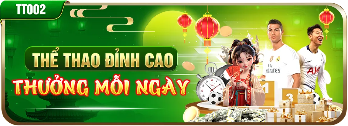Giao diện đăng nhập an toàn của xo88 nổ hũ với màu xanh lá và vàng, biểu tượng bảo mật