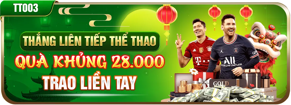 Khuyến Mãi xo88 Nổ Hũ 2026