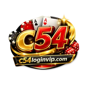 xo88 nổ hũ đạt kỷ lục người chơi 2026