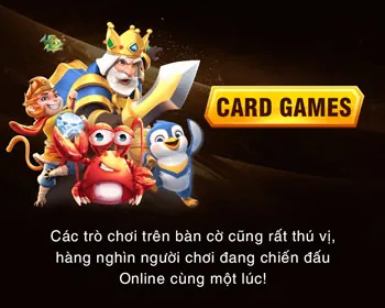 Ưu điểm vượt trội xo88