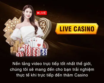 Dịch vụ khách hàng cá nhân xo88 nổ hũ