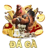 Game Bắn Cá Đổi Thưởng