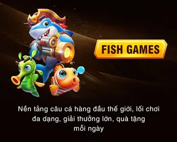 Sự kiện độc quyền xo88 nổ hũ