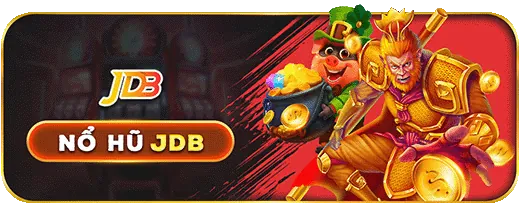 Nâng cao trải nghiệm người dùng với các cài đặt cá nhân hóa của xo88 nổ hũ