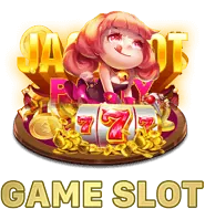 Kho Game Nổ Hũ Đa Dạng
